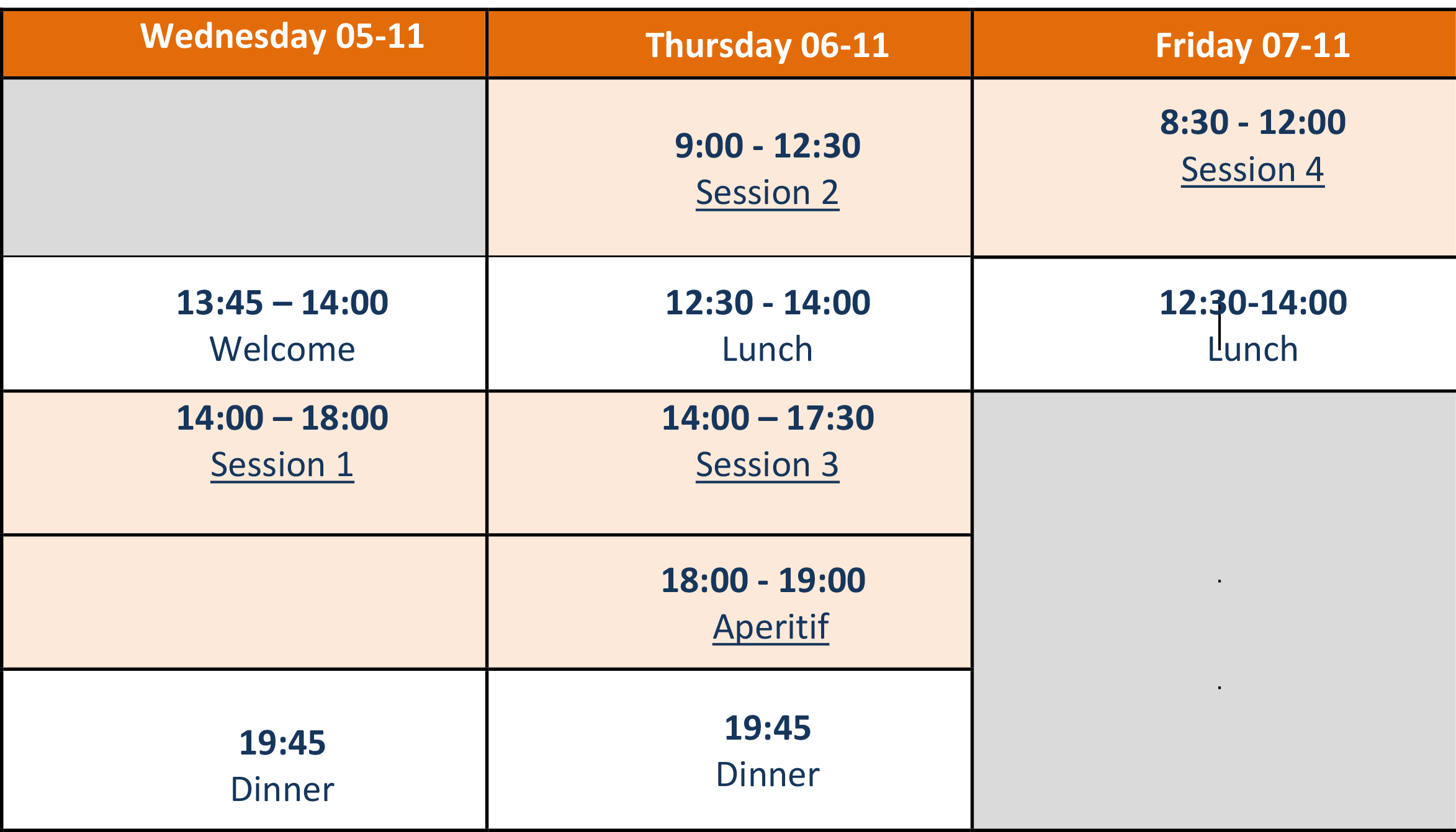 2025_programme